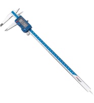 300mm DİJİTAL KUMPAS 0,01