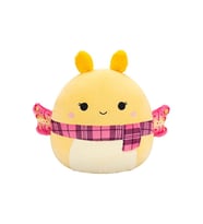 Squishmallows Güve Miry 30Cm Cr06672