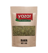 Kekik 1 Kg
