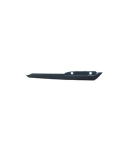 RANGE ROVER EVOQUE ÖN TAMPON SPOİLERI DİNAMİK SAĞ 11- LND07RR012 15LR027864