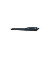 RANGE ROVER EVOQUE ÖN TAMPON SPOİLERI DİNAMİK SAĞ 11- LND07RR012 15LR027864