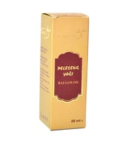 Peleseng Yağı (BALSAM OİL) -20 ml