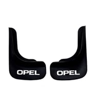 Opel Corsa E 2014-2019 2li Paçalık Çamurluk Tozluk OPL1UZ010