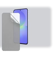SChitec SAMSUNG Galaxy A36 Uyumlu Ön Yüzey Mat Hidrojel Ekran Koruyucu