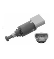 Renault Master Iii 2010 - 2016 Fren Müsürü 4 Pin