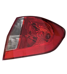 Hyundai Getz Stop Lambası Sağ Taraf  2006----2011