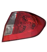 Hyundai Getz Stop Lambası Sağ Taraf  2006----2011