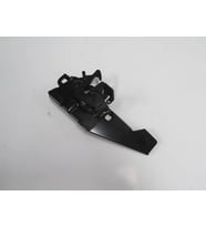 1990-1997 İsuzu Tfr Pıck Up- Kaput Kilidi (Hushan) (Adet) (Oem No:8944781331)