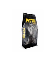 FİTTOO KÖPEK MAMASI YETİŞKİN KUZU ETLİ 15 KG