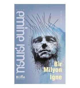 Bir Milyon İğne