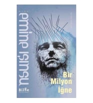 Bir Milyon İğne