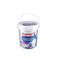 Domol Beyazlara Özel Leke Çıkarıcı Toz Oxi Güç 750 g