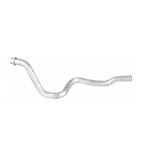 Fiat Albea 2002-2012 Palio 2002-2012 Kalorifer Borusu Alt 7082304 Nextpart