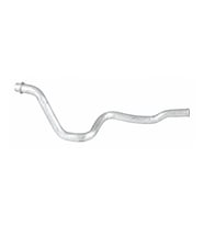 Fiat Albea 2002-2012 Palio 2002-2012 Kalorifer Borusu Alt 7082304 Nextpart