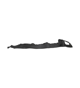 Mercedes W201 Çamurluk Davlumbazı Ön Sol 2018840935 Wender