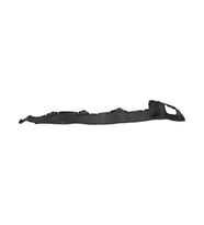 Mercedes W201 Çamurluk Davlumbazı Ön Sol 2018840935 Wender