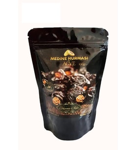 HURMA AŞKI ACVE MEDİNE HURMASI 100 GR