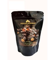 HURMA AŞKI ACVE MEDİNE HURMASI 100 GR