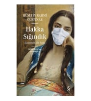 Hakka Sığındık