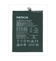 Nokia 7 Plus 7P N7P Pil Batarya HE346