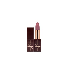 PASTEL X ARZU SABANCI LIPSTICK 23