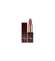 PASTEL X ARZU SABANCI LIPSTICK 23