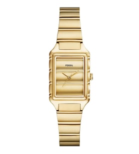 Fossil Fes5389 Kadın Kol Saati