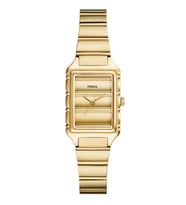 Fossil Fes5389 Kadın Kol Saati