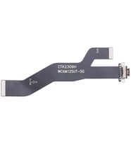 Xiaomi 12S Ultra Şarj Soketli Ara Flex 2203121C