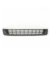 Tampon Izgarası Orta Nikelajlı – 2HH8536779B9-Wisco - Volkswagen Amarok 13-16 Arası Uyumlu
