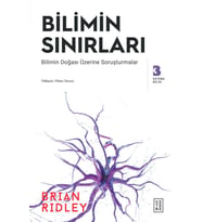 Bilimin Sınırları