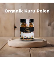 Kuru Polen 200 GR
