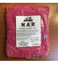 Aralel Oralet Nar 300 gr