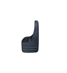 TOYOTA HILUX- PICK UP VIGO- D4D 05/11; ÖN PAÇALIK SAĞ (4X4) (TW) 76621-0K100 228-2091