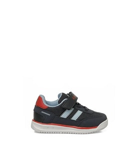 Kinetix Vatros B 6Fx Lacivert Erkek Çocuk Sneaker A102067237