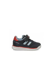 Kinetix Vatros B 6Fx Lacivert Erkek Çocuk Sneaker A102067237