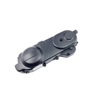Scooter 50 Debriyaj Kapağı Sol 1080 Gr