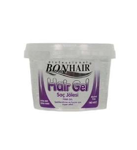 Jöle Extra Sert 140 Ml