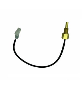 MONDİAL OKSİJEN SENSÖRÜ MH125 L DRİFT VULTURE 125İ MG SUPERBOY 100-125İ ORJ *