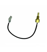 MONDİAL OKSİJEN SENSÖRÜ MH125 L DRİFT VULTURE 125İ MG SUPERBOY 100-125İ ORJ *