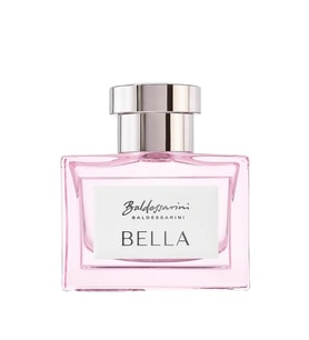 Baldessarini Bella EDP 30 ml Kadın Parfümü