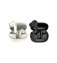 Earbuds Ap- 10 Bluetooth kulaklık Bluetooth Kulaklığı Kablosuz Kulaklık