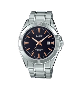 Casio MTP-1308D-1A2VDF Kol Saati