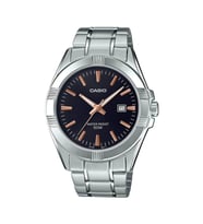Casio MTP-1308D-1A2VDF Kol Saati