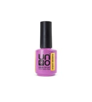Uno Dıamond Shıeld Top Coat 15 Ml