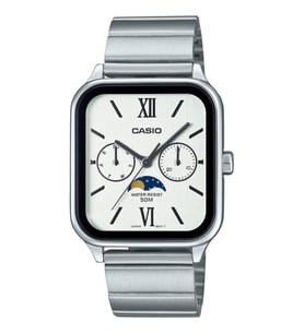 Casio Mtp-M305d-7A2vdf Erkek Kol Saati