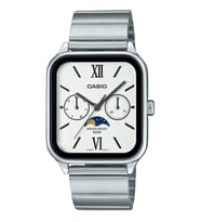Casio Mtp-M305d-7A2vdf Erkek Kol Saati