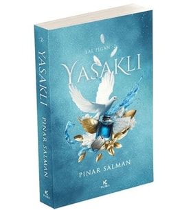 Yasaklı