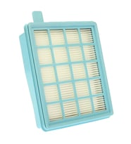 Philips Uyumlu FC 8475 8632 9323 9532 9540 PowerPro Compact Active Elektrikli Süpürge Hepa Filtre
