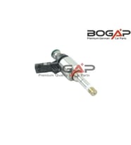 06H906036G Enjektör - Audi A4-A5-A6-Q3-Q5-2.0-Tfsı-Cdnc-Cczb-Cawb-Ccta